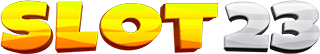 Slot23